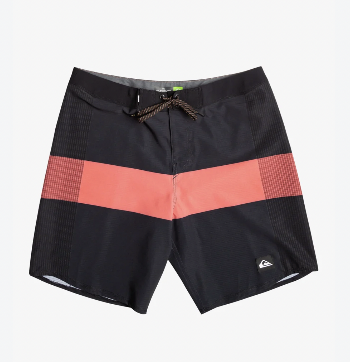 Quiksilver Highline Arch 19%22 Boardshorts