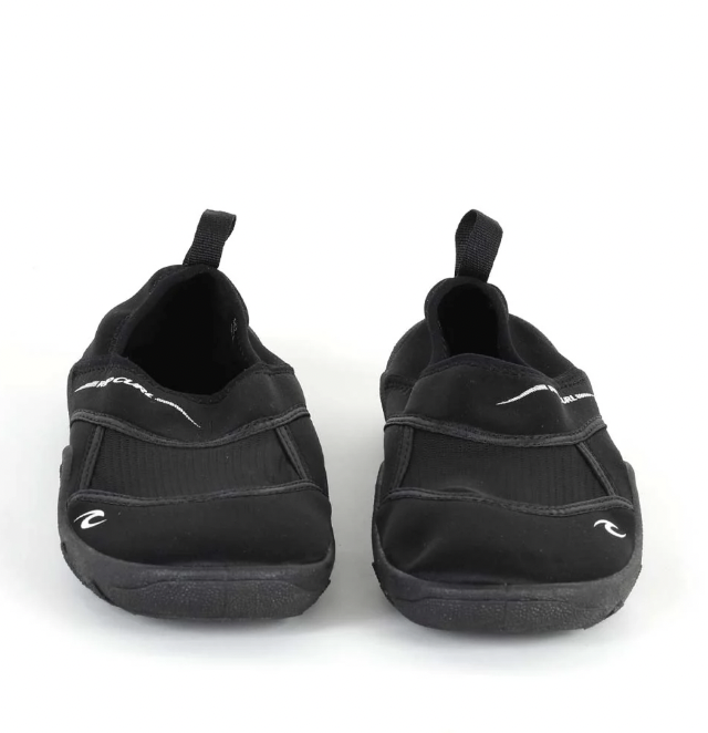 Reef Booties